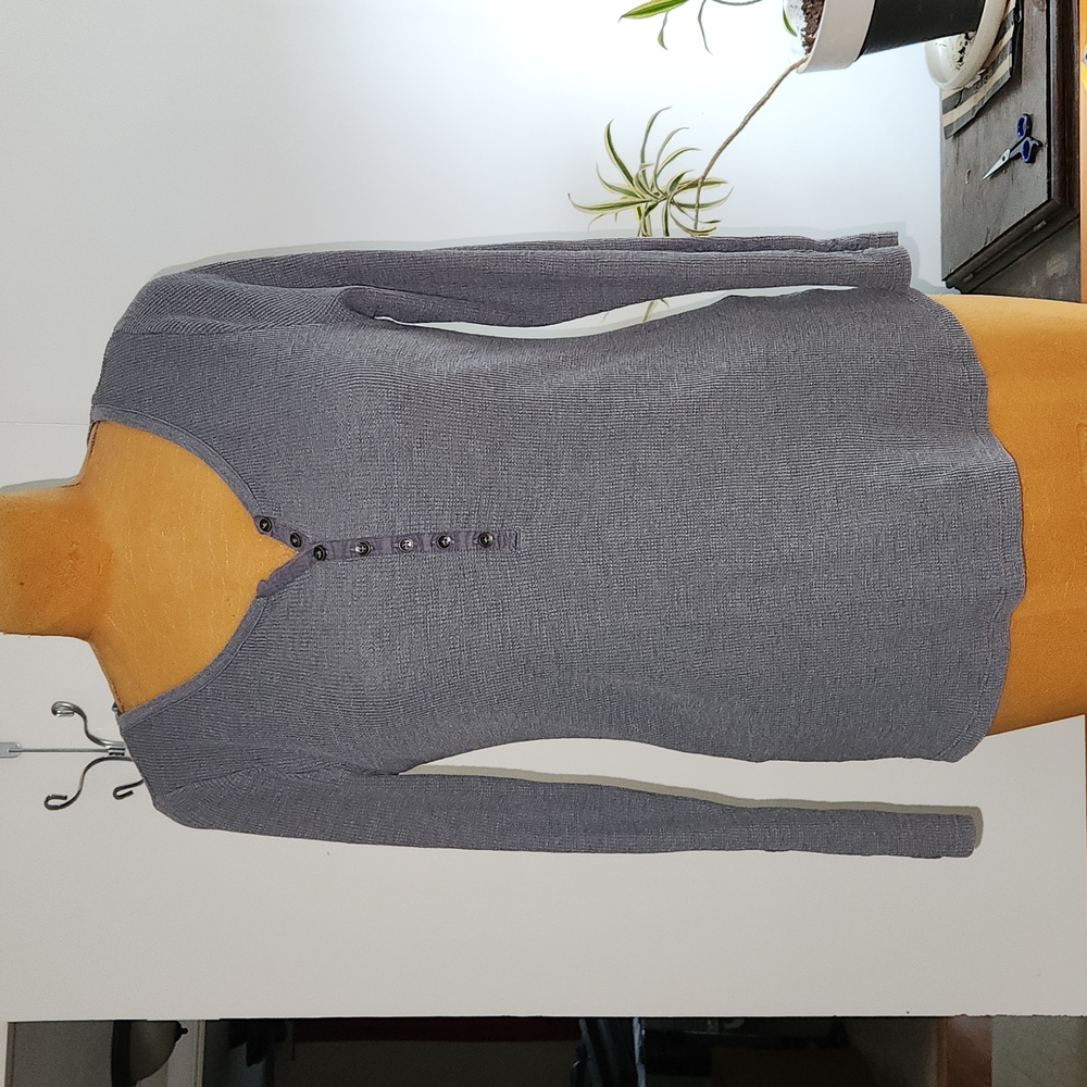 Sonoma Henley